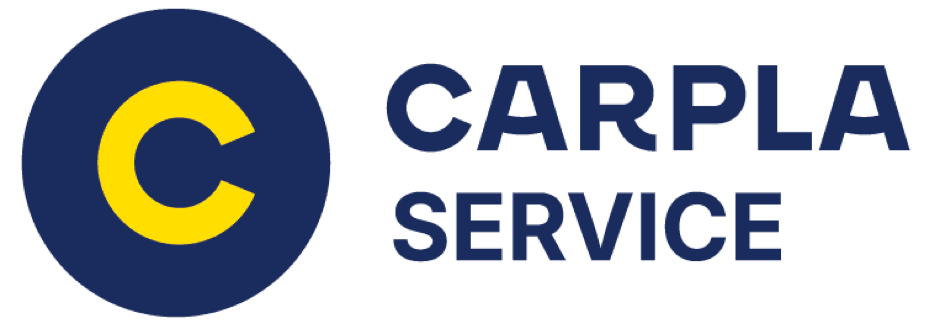 Carpla Service